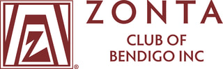 ZONTA CLUB OF BENDIGO INC